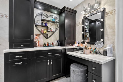 Tiny photo for 2912 S Ocean Boulevard S #TH3, Highland Beach, FL 33487 (MLS # R11165861)