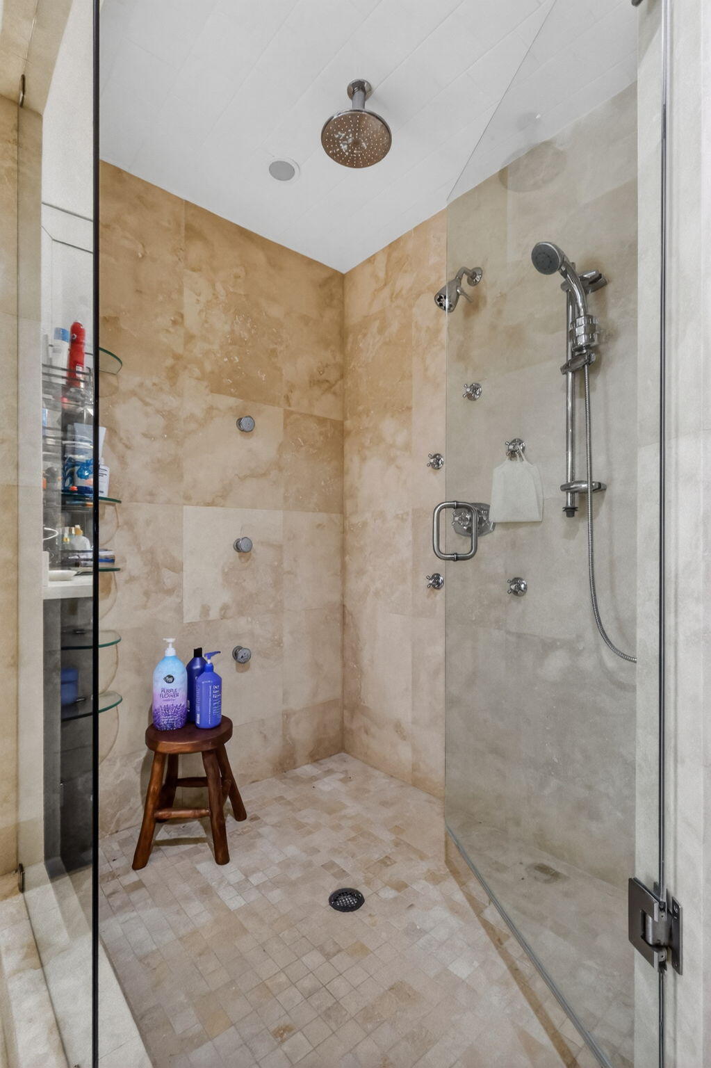 TRAFALGAR OF HIGHLAND BEACH CONDO - Residential