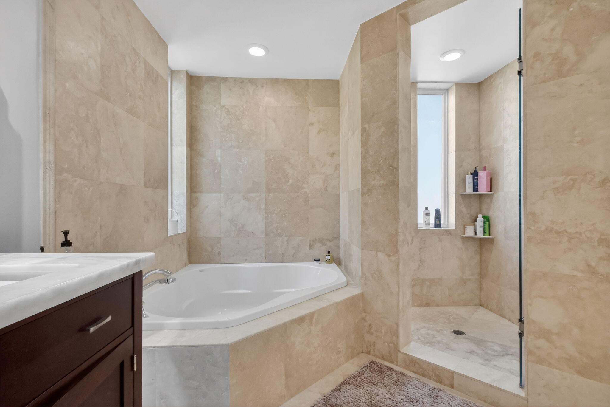 TRAFALGAR OF HIGHLAND BEACH CONDO - Residential