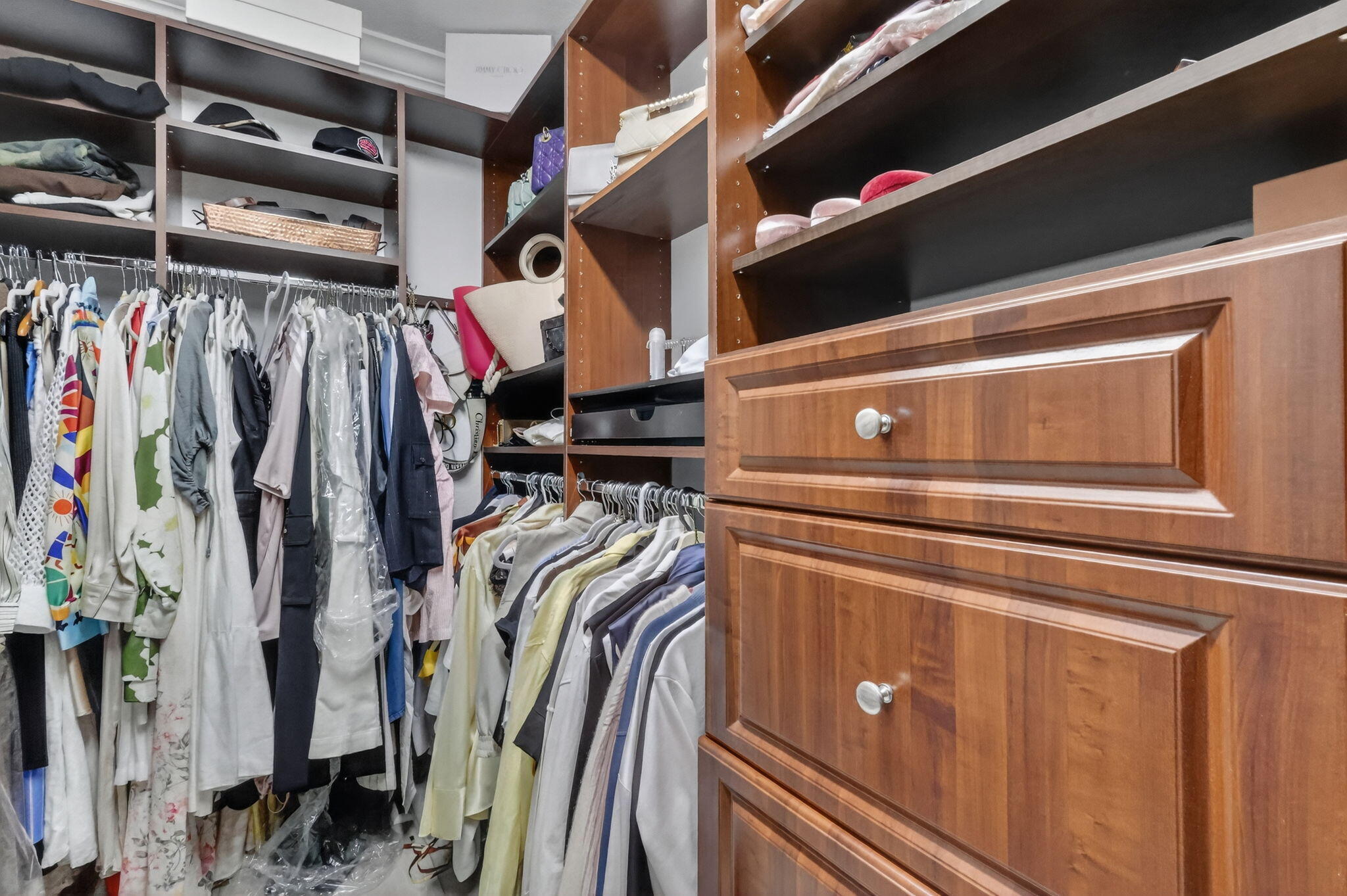 TRAFALGAR OF HIGHLAND BEACH CONDO - Residential