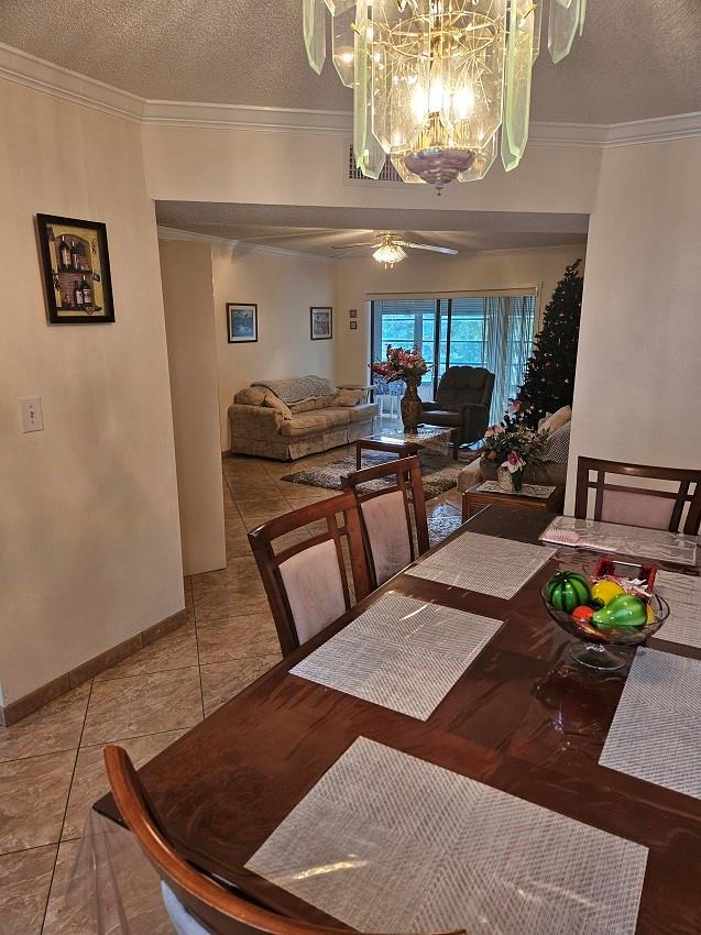 SAPPHIRE CONDO - Residential