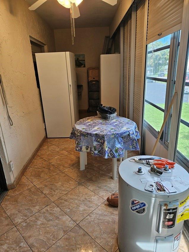 SAPPHIRE CONDO - Residential