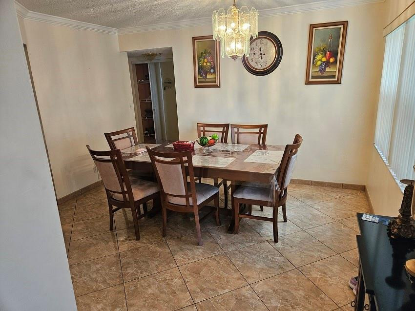 4000 NW 44 Avenue 210