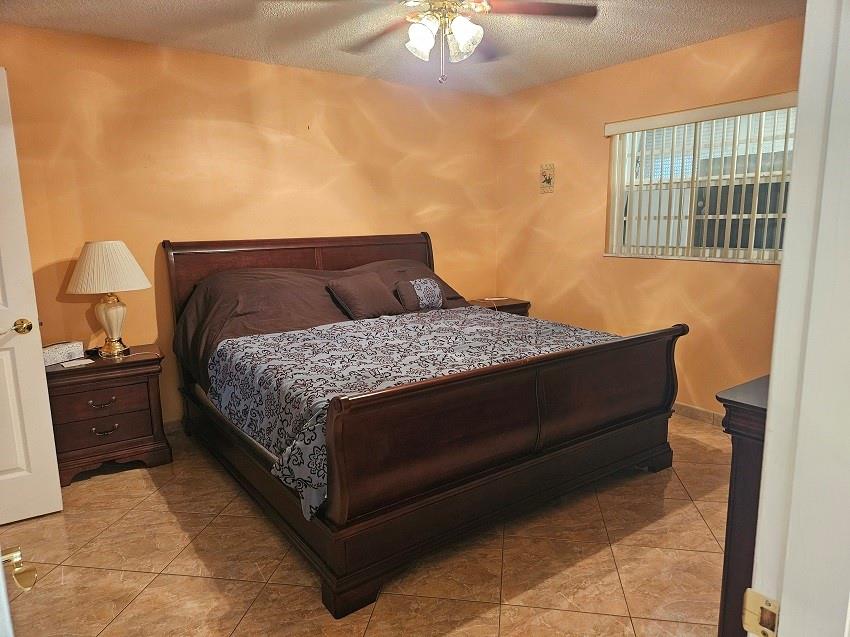 SAPPHIRE CONDO - Residential