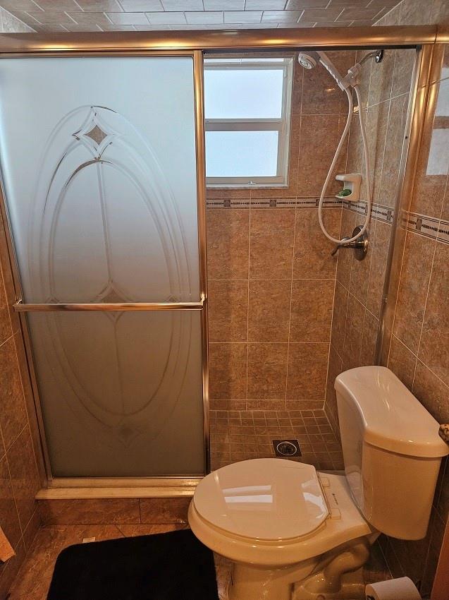 SAPPHIRE CONDO - Residential