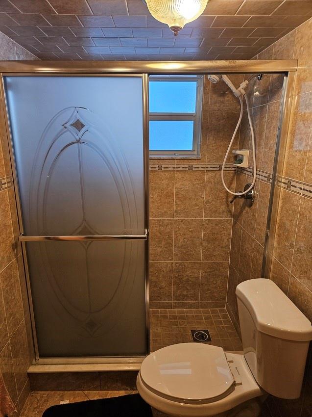 SAPPHIRE CONDO - Residential