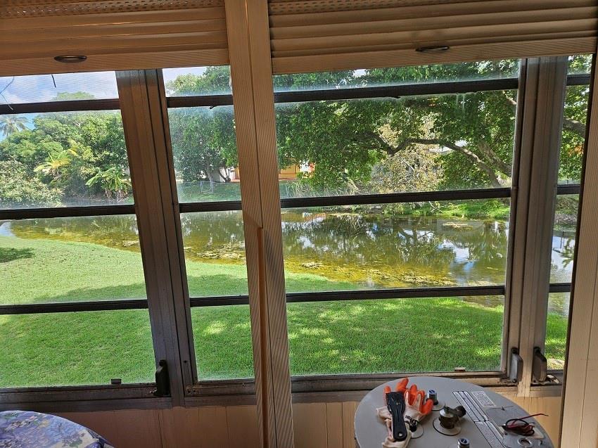 SAPPHIRE CONDO - Residential