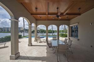 DELRAY BCH SHORES - Residential