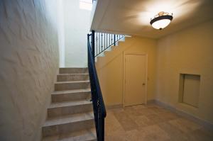 DELRAY BCH SHORES - Residential