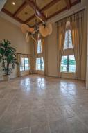 DELRAY BCH SHORES - Residential