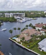 DELRAY BCH SHORES - Residential