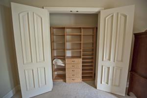 DELRAY BCH SHORES - Residential