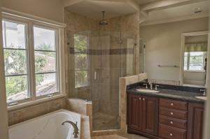 DELRAY BCH SHORES - Residential