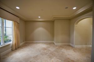 DELRAY BCH SHORES - Residential