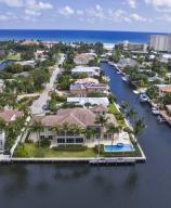 DELRAY BCH SHORES - Residential