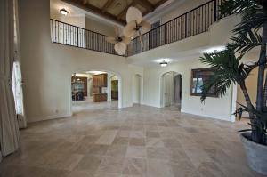 DELRAY BCH SHORES - Residential