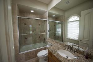 DELRAY BCH SHORES - Residential