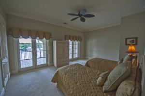 DELRAY BCH SHORES - Residential