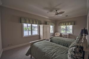 DELRAY BCH SHORES - Residential