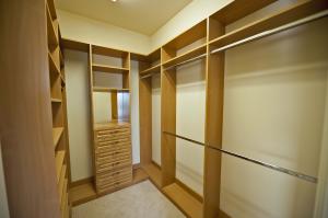 DELRAY BCH SHORES - Residential