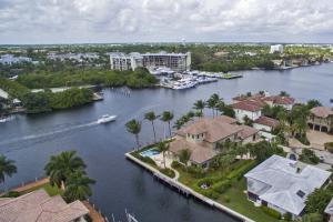 DELRAY BCH SHORES - Residential
