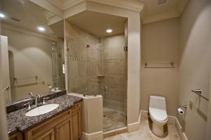 DELRAY BCH SHORES - Residential