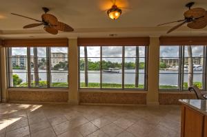 DELRAY BCH SHORES - Residential