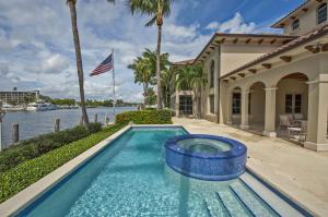 DELRAY BCH SHORES - Residential