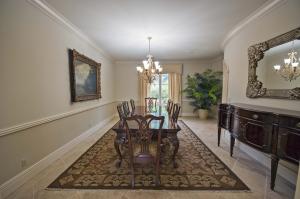 DELRAY BCH SHORES - Residential
