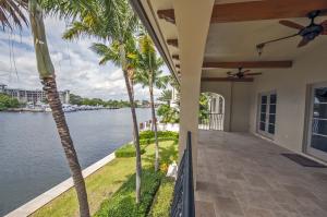 DELRAY BCH SHORES - Residential