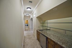 DELRAY BCH SHORES - Residential