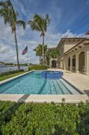 DELRAY BCH SHORES - Residential