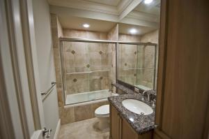 DELRAY BCH SHORES - Residential