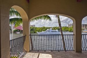 DELRAY BCH SHORES - Residential