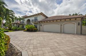 DELRAY BCH SHORES - Residential