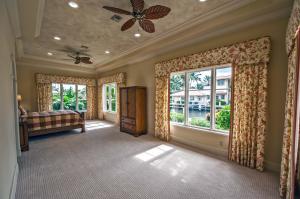 DELRAY BCH SHORES - Residential