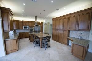 DELRAY BCH SHORES - Residential