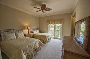 DELRAY BCH SHORES - Residential