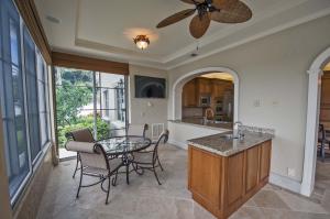 DELRAY BCH SHORES - Residential