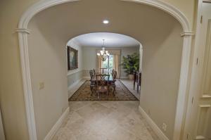 DELRAY BCH SHORES - Residential