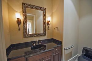 DELRAY BCH SHORES - Residential