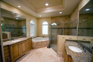 DELRAY BCH SHORES - Residential