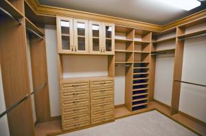 DELRAY BCH SHORES - Residential