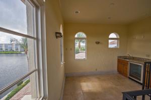 DELRAY BCH SHORES - Residential