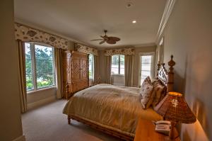 DELRAY BCH SHORES - Residential