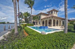 DELRAY BCH SHORES - Residential