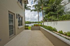 DELRAY BCH SHORES - Residential