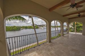DELRAY BCH SHORES - Residential