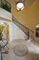 DELRAY BCH SHORES - Residential