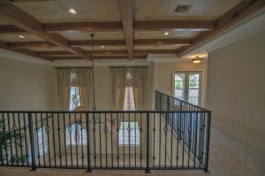 DELRAY BCH SHORES - Residential